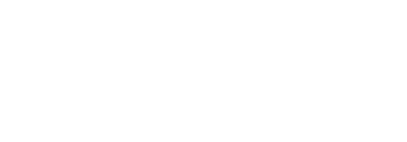 Logo Woern Web & Werbe Agentur