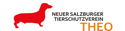 Logo Thierheim Theo